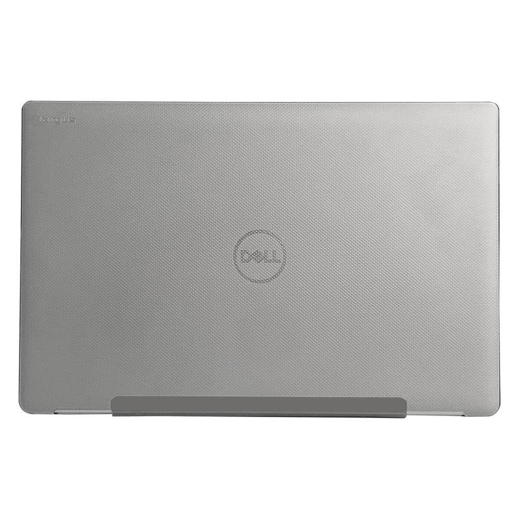 Targus THZ926GLZ laptop case 38.1 cm (15") Cover Transparent - THZ926GLZ - eCommerce Business Prime