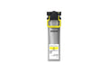 Epson DURABrite Ultra R02 Ink Original - R02L420 - eCommerce Business Prime