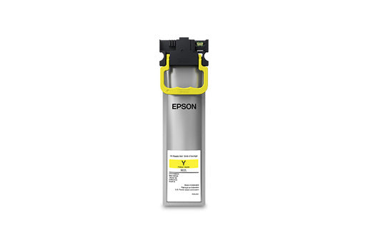 Epson DURABrite Ultra R02 Ink Original - R02L420 - eCommerce Business Prime