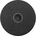 Viewsonic VB-MIC-201 microphone Black Conference microphone - VB-MIC-201 - eCommerce Business Prime