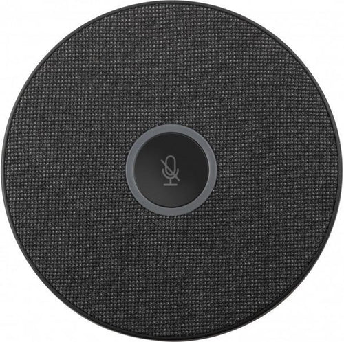 Viewsonic VB-MIC-201 microphone Black Conference microphone - VB-MIC-201 - eCommerce Business Prime