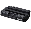 Ricoh SP 3710X toner cartridge 1 pc(s) Original Black - 408284 - eCommerce Business Prime