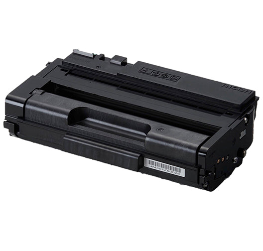 Ricoh SP 3710X toner cartridge 1 pc(s) Original Black - 408284 - eCommerce Business Prime
