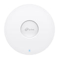 TP-Link Omada AX1800 Ceiling Mount WiFi 6 Access Point - EAP613 - eCommerce Business Prime