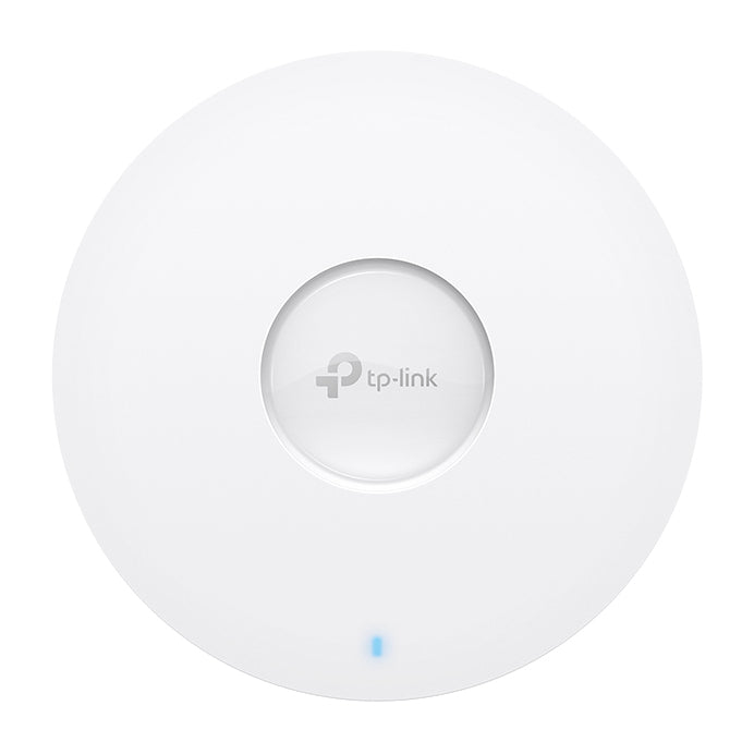 TP-Link Omada AX1800 Ceiling Mount WiFi 6 Access Point - EAP613 - eCommerce Business Prime