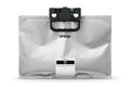 Epson WorkForce Pro WF-C529R / C579R Black XXL Ink Supply Unit - T01D100 - eCommerce Business Prime