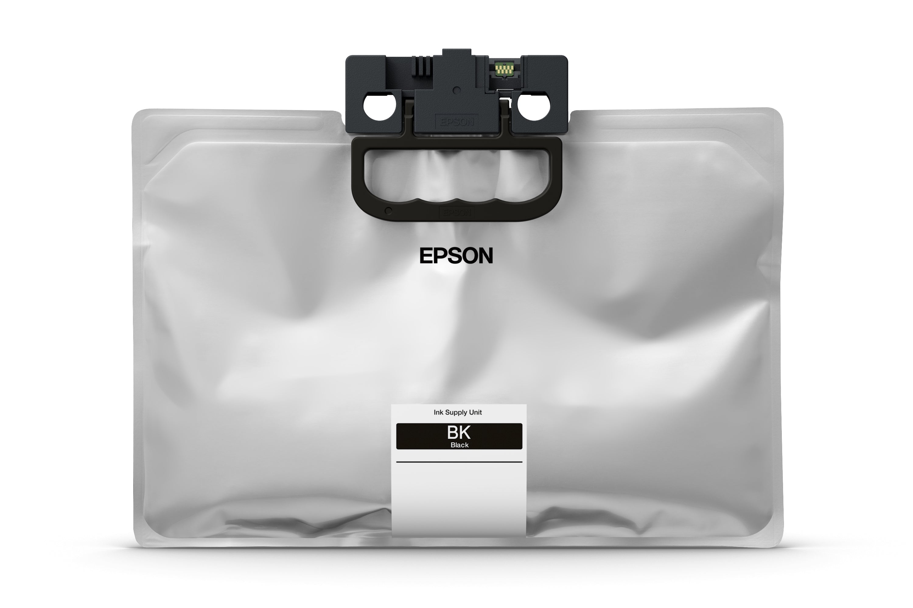 Epson WorkForce Pro WF-C529R / C579R Black XXL Ink Supply Unit - T01D100 - eCommerce Business Prime