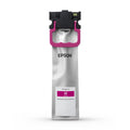 Epson WorkForce Pro WF-C529R / C579R Magenta XL Ink Supply Unit - T01C300 - eCommerce Business Prime