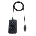 Jabra Engage Link – USB-A UC - 50-219 - eCommerce Business Prime