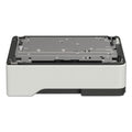 LEXMARK  Paper Tray, 550 Sheet Capacity - 36S3110 LEXMARK