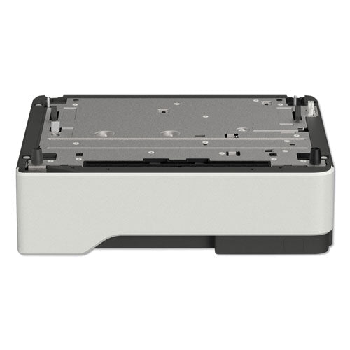 LEXMARK  Paper Tray, 550 Sheet Capacity - 36S3110 LEXMARK