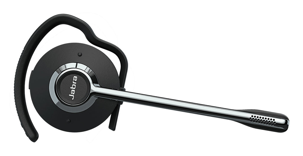 Jabra Engage 65 SE - Convertible, NA - 9655-553-125 - eCommerce Business Prime