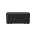 ASUS NUC 14 Pro RNUC14RVHU70000UI Black 155H - RNUC14RVHU70000UI - eCommerce Business Prime