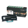 E460X31G Extra High-Yield Toner, 15,000 Page-Yield, Black - E460X31G - eCommerce Business Prime