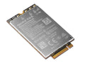 Lenovo 4XC1Q24434 network card Internal WWAN - 4XC1Q24434 - eCommerce Business Prime