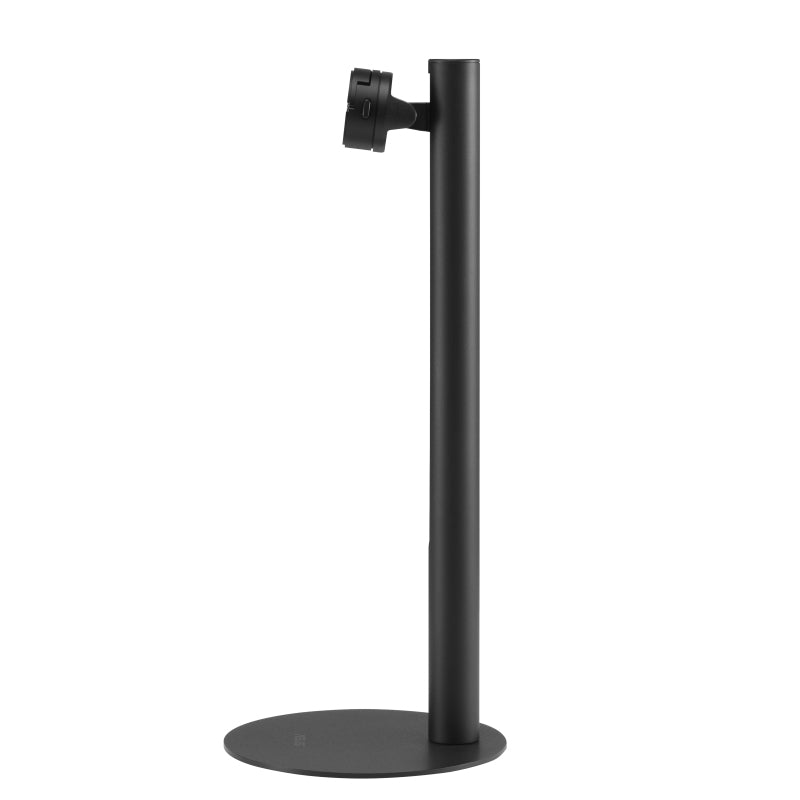 ASUS MTS02D Desk Titanium - MTS02D - eCommerce Business Prime