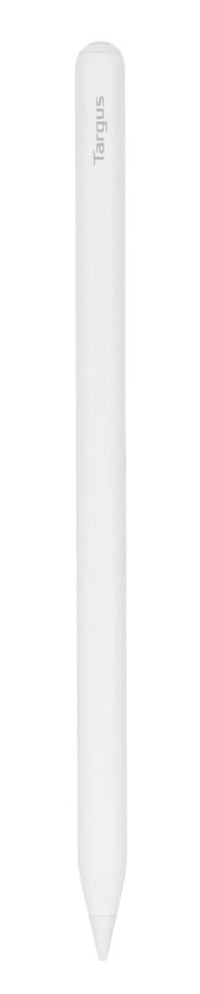 Targus AMM181GL stylus pen White - AMM181GL - eCommerce Business Prime