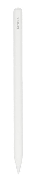 Targus AMM181GL stylus pen White - AMM181GL - eCommerce Business Prime