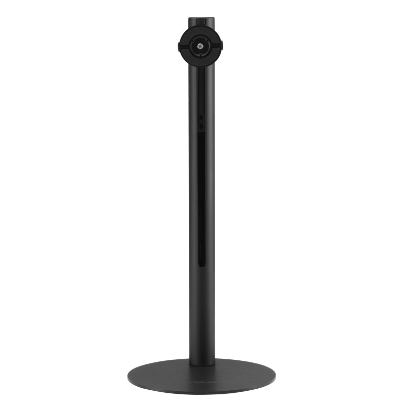 ASUS MTS02D Desk Titanium - MTS02D - eCommerce Business Prime