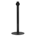 ASUS MTS02D Desk Titanium - MTS02D - eCommerce Business Prime