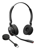 Jabra Engage 55 SE - USB-C UC Stereo, NA - 9659-430-125 - eCommerce Business Prime