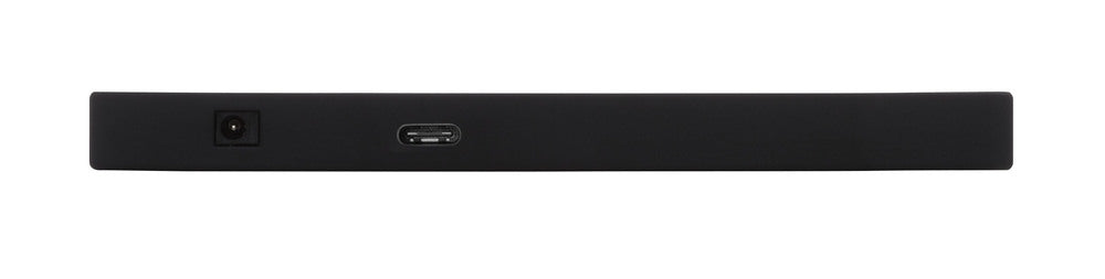 Verbatim 43888 optical disc drive Blu-Ray DVD Combo Black - 43888 - eCommerce Business Prime