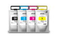 Epson R12X ink cartridge 1 pc(s) Original Cyan - TR12X220 - eCommerce Business Prime