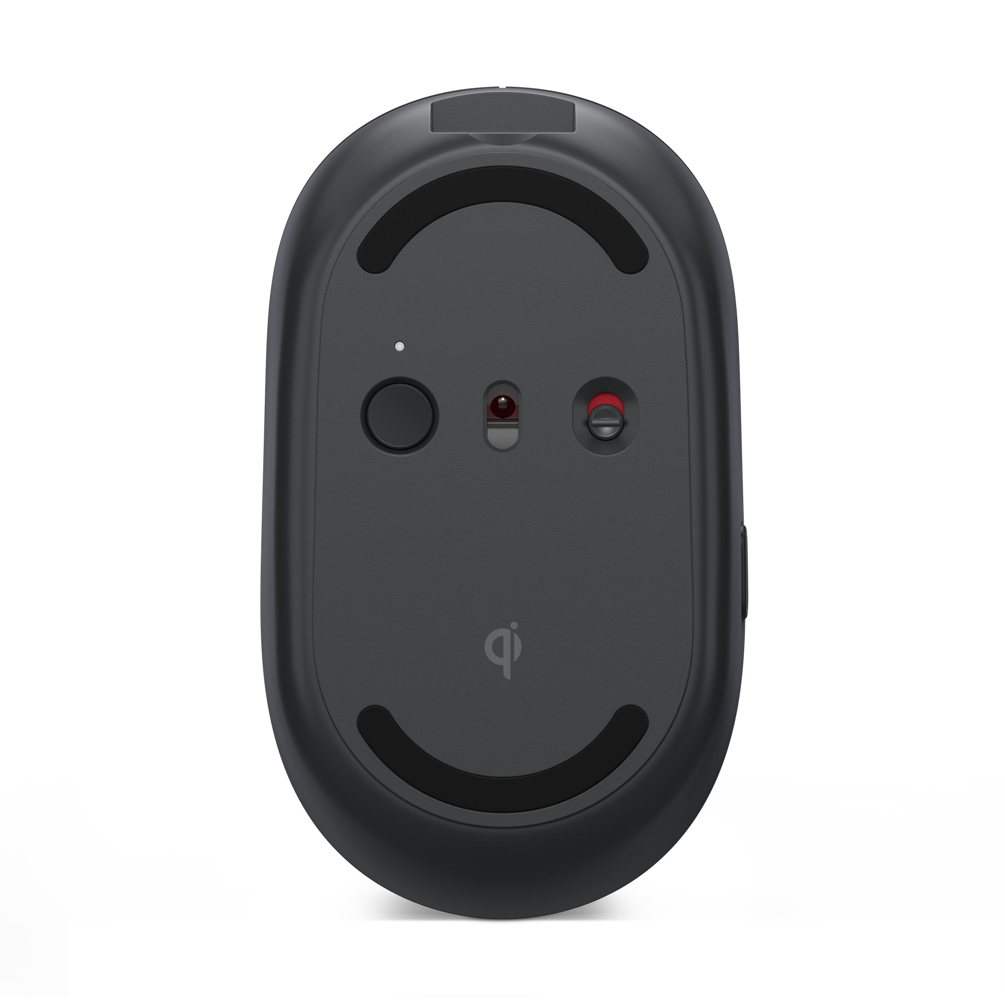 Lenovo 4Y51R29290 mouse Universal Ambidextrous Bluetooth + USB Type-C Optical 2400 DPI - 4Y51R29290 - eCommerce Business Prime