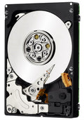 Lenovo 2.5", 2.4TB, 10K, SAS, Hot Swap - eCommerce Business Prime