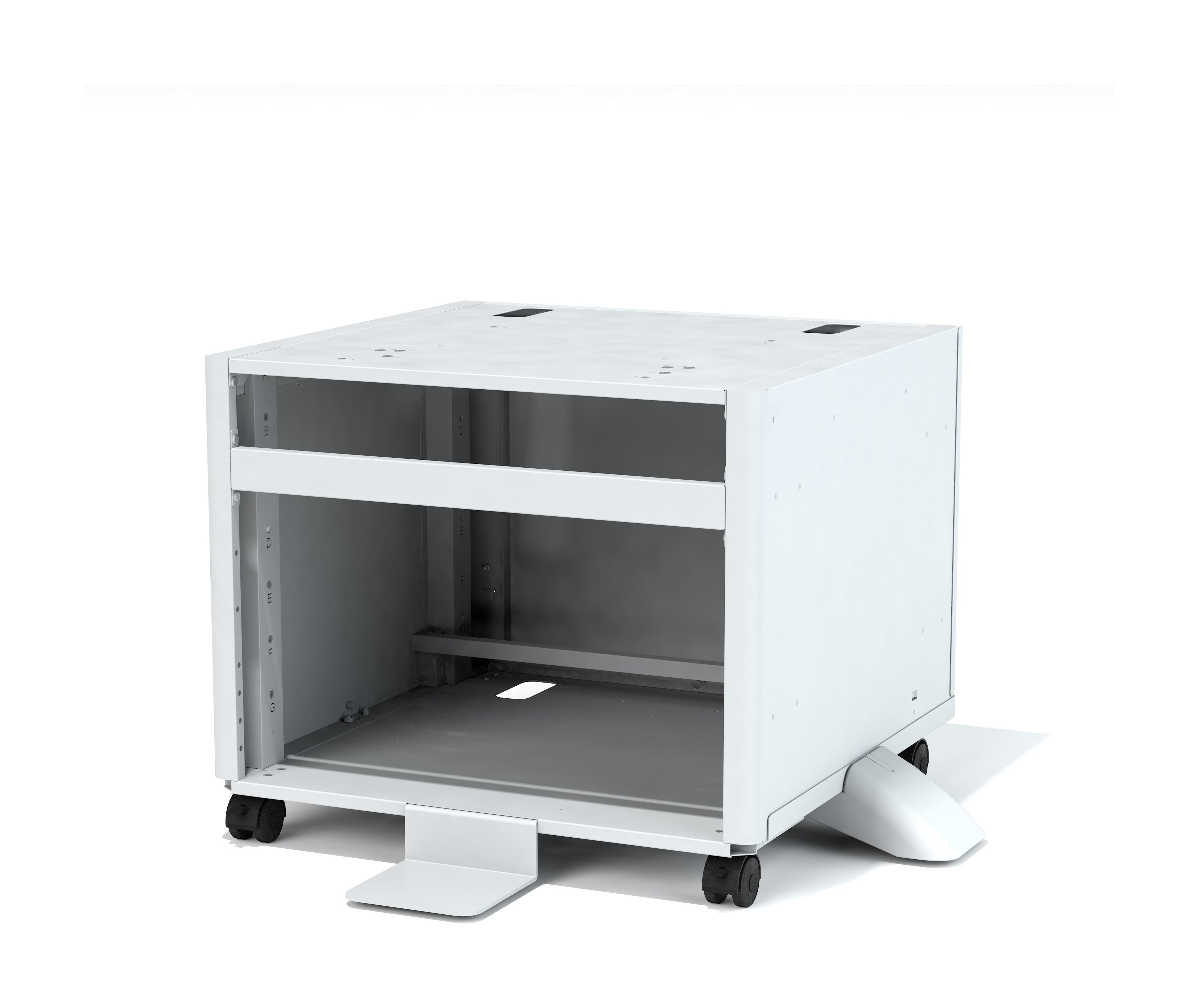 Xerox Adjustable Stand - 497N07994 - eCommerce Business Prime