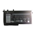 DELL 451-BBZT laptop spare part Battery - 451-BBZT - eCommerce Business Prime