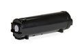Xerox 106R04003 toner cartridge 1 pc(s) Original Black 106R04003 Xerox