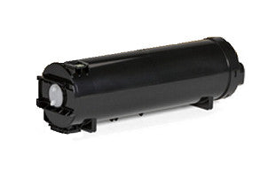 Xerox 106R04003 toner cartridge 1 pc(s) Original Black 106R04003 Xerox