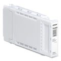 EPSON  (T44W) Ultrachrome Ink, 150 mL, Light Gray - T44W920 EPSON
