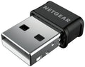 NETGEAR A6150 WLAN 867 Mbit/s - A6150-100PAS - eCommerce Business Prime