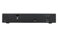 NETGEAR GS308-300PAS network switch Unmanaged L2 Gigabit Ethernet (10/100/1000) Black - GS308-300PAS - eCommerce Business Prime