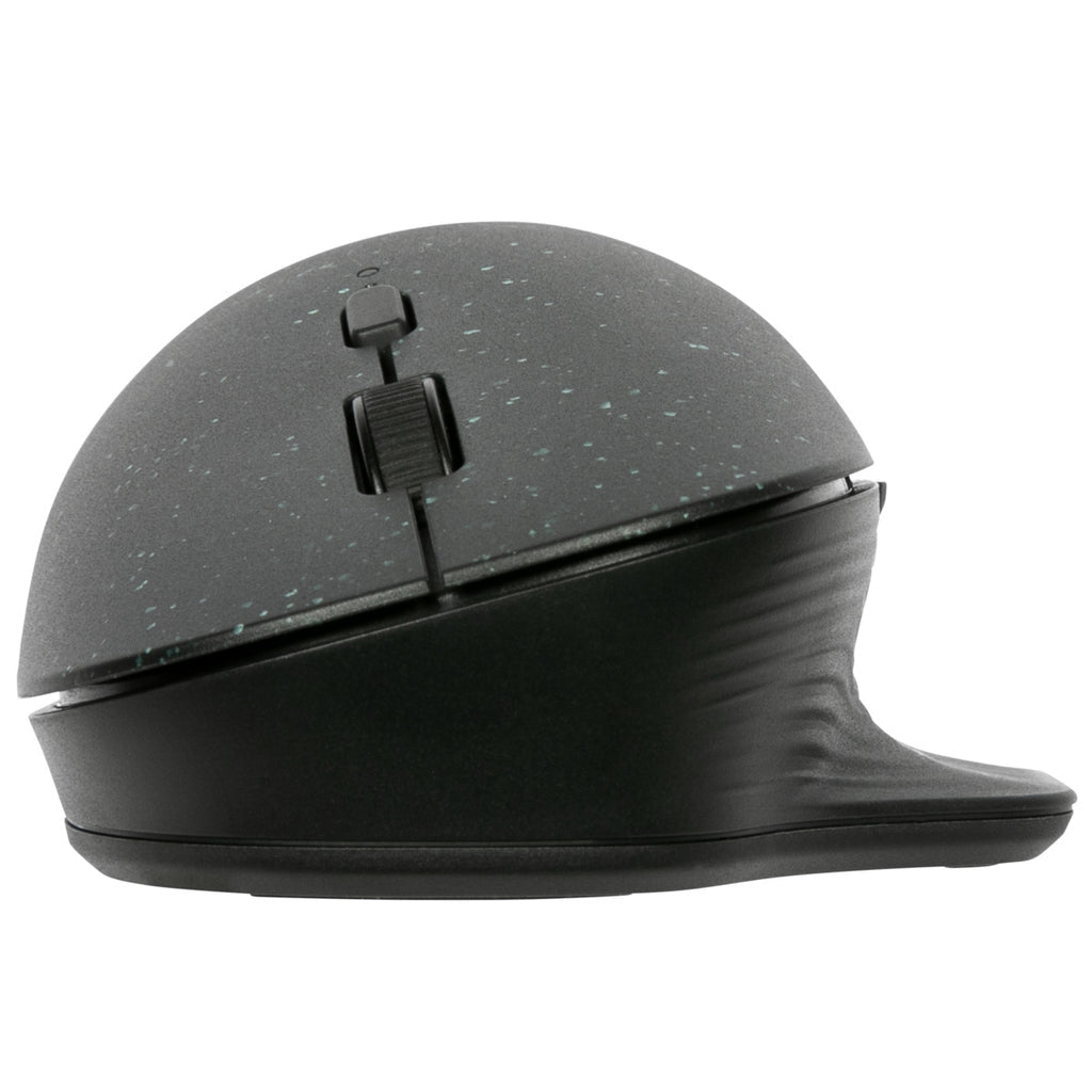 Targus AMB586GL mouse Gaming Ambidextrous Bluetooth Optical 4000 DPI - AMB586GL - eCommerce Business Prime