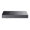TP-Link Omada 8-Port Gigabit Smart Switch - SG2008 - eCommerce Business Prime