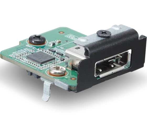 Lenovo 4XH1K25075 interface cards/adapter Internal DisplayPort - 4XH1K25075 - eCommerce Business Prime