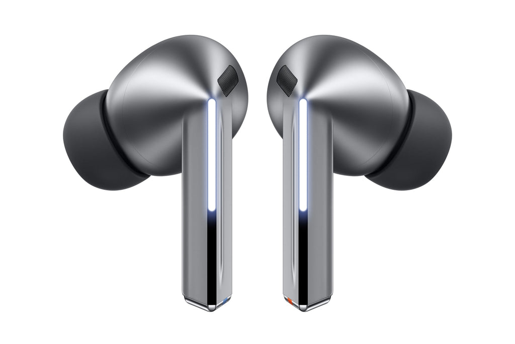 Samsung Galaxy Buds3 Pro - SM-R630NZAAXAR - eCommerce Business Prime