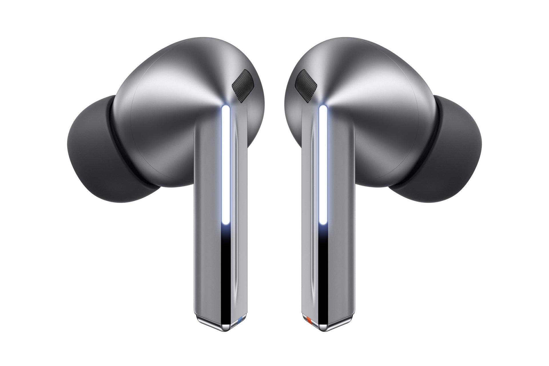 Samsung Galaxy Buds3 Pro - SM-R630NZAAXAR - eCommerce Business Prime