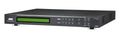 ATEN VM5404HA matrix switcher AV matrix switcher 35.7 W ATEN