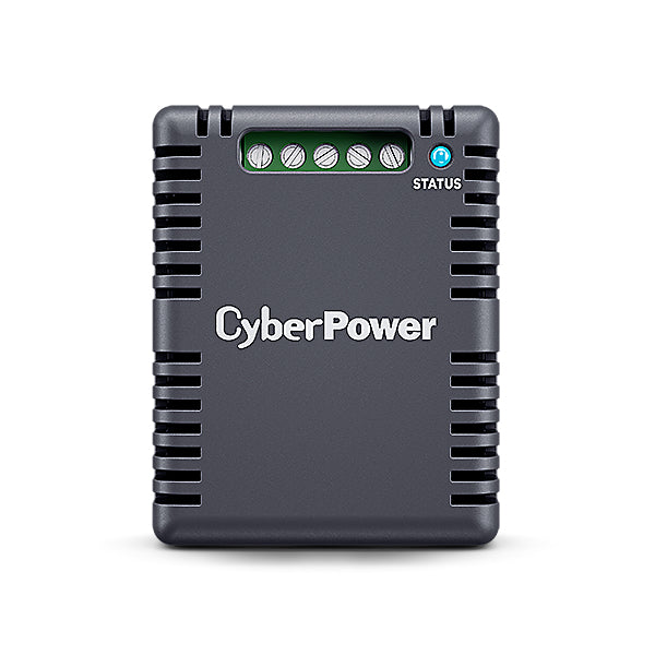 CyberPower SNEV001 UPS accessory - SNEV001 - eCommerce Business Prime