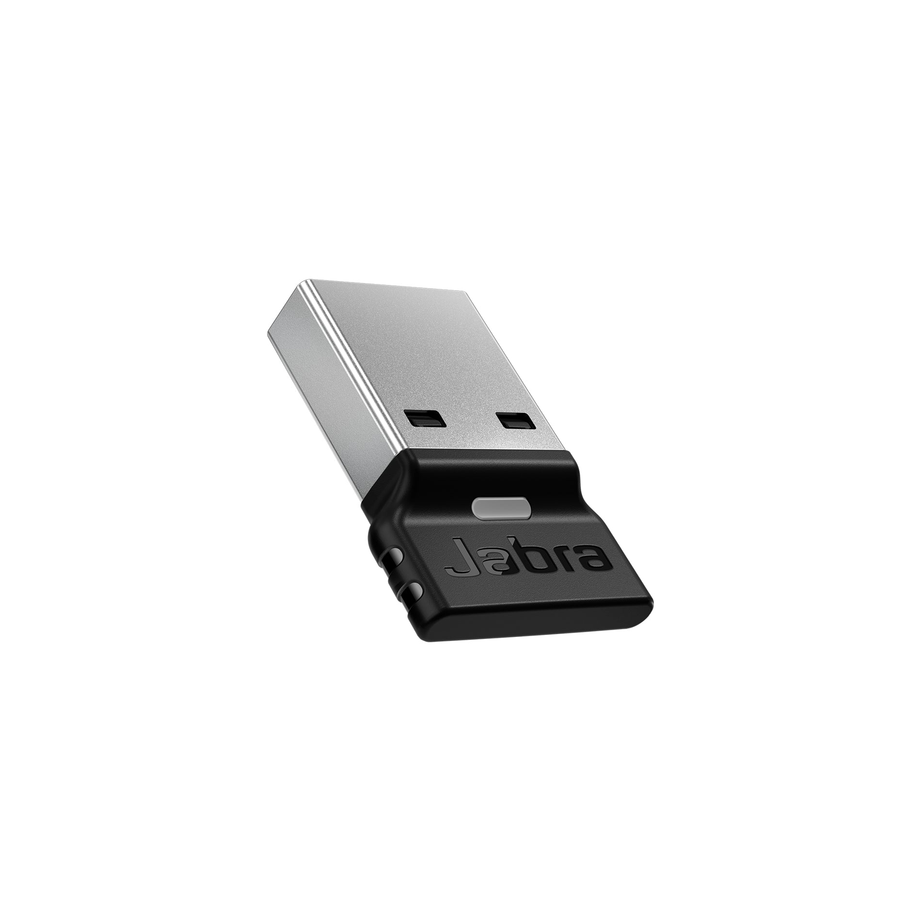 Jabra Link 390a MS, USB-A Bluetooth Adapter - 14208-41 - eCommerce Business Prime