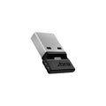 Jabra Link 390a UC, USB-A Bluetooth Adapter - 14208-42 - eCommerce Business Prime