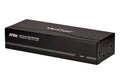 ATEN VS1204T video splitter VGA - VS1204T - eCommerce Business Prime