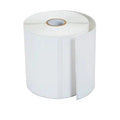 Brother RD009U1S printer label White Self-adhesive printer label - RD009U1S - eCommerce Business Prime