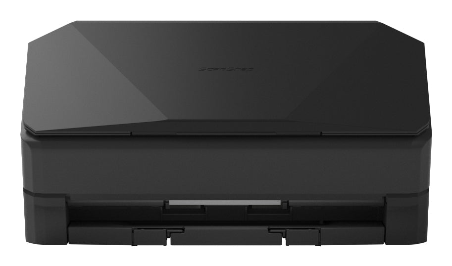 Ricoh ScanSnap IX2500 ADF scanner 600 x 600 DPI A4 Black - PA03860-B005 - eCommerce Business Prime