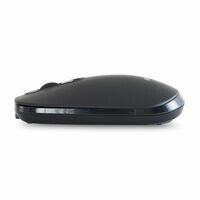 Verbatim 70750 mouse Right-hand RF Wireless Optical - 70750 - eCommerce Business Prime