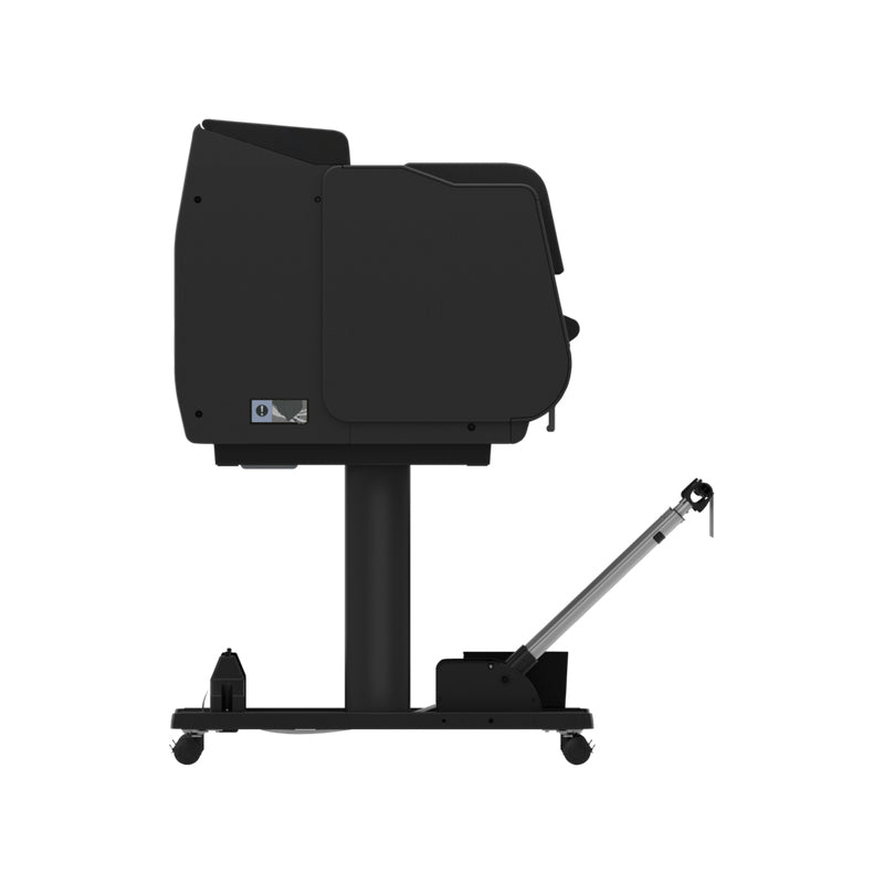 Canon imagePROGRAF PRO-4600 large format printer Wi-Fi Bubblejet Colour 2400 x 1200 DPI A0 (841 x 1189 mm) Ethernet LAN - 6407C002 - eCommerce Business Prime